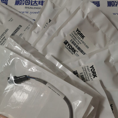 1PC  025-47673-000   Temperature Sensor