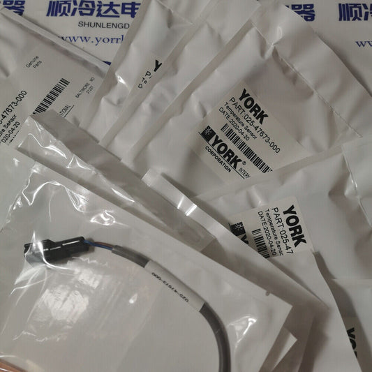 1PC  025-47673-000   Temperature Sensor