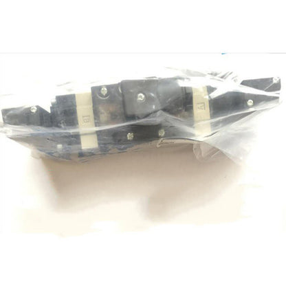 1PC SMC Solenoid Valve VFR5310-5DZ SHIP - SMC
