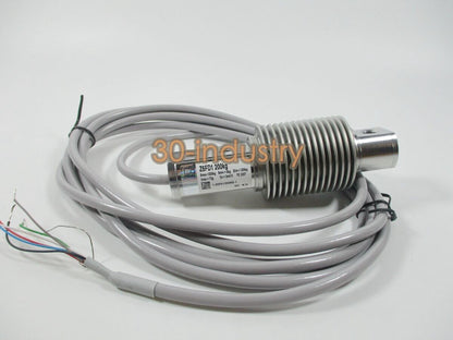 1 PCS New Replacement HBM Load Cell 1-Z6FD1 200KG Capacity - HBM