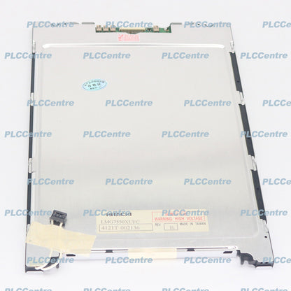 HITachi LMG7550XUFC 640x480 LCD Screen Panel - HITACHI