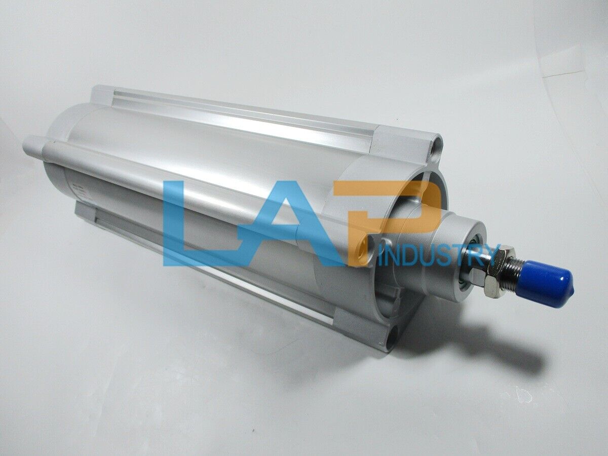 FESTO DSBC-100-250-PPVA-N3 Cylinder - 1 Piece - FESTO