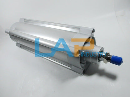 FESTO DSBC-100-250-PPVA-N3 Cylinder - 1 Piece - FESTO
