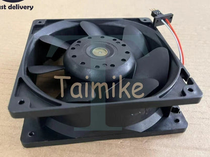 1pcs for 9WF1224H1D03 DENKI FAN SAN ACE 120