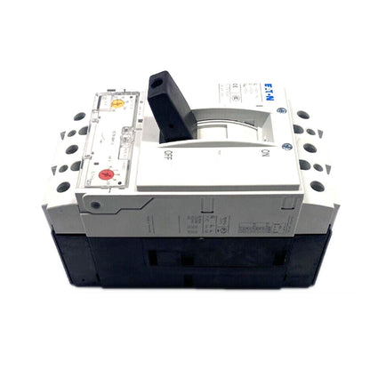 PC Eaton Moeller Circuit Breaker 259088 NZMB2-A160 3-Polig 160 A - EATON