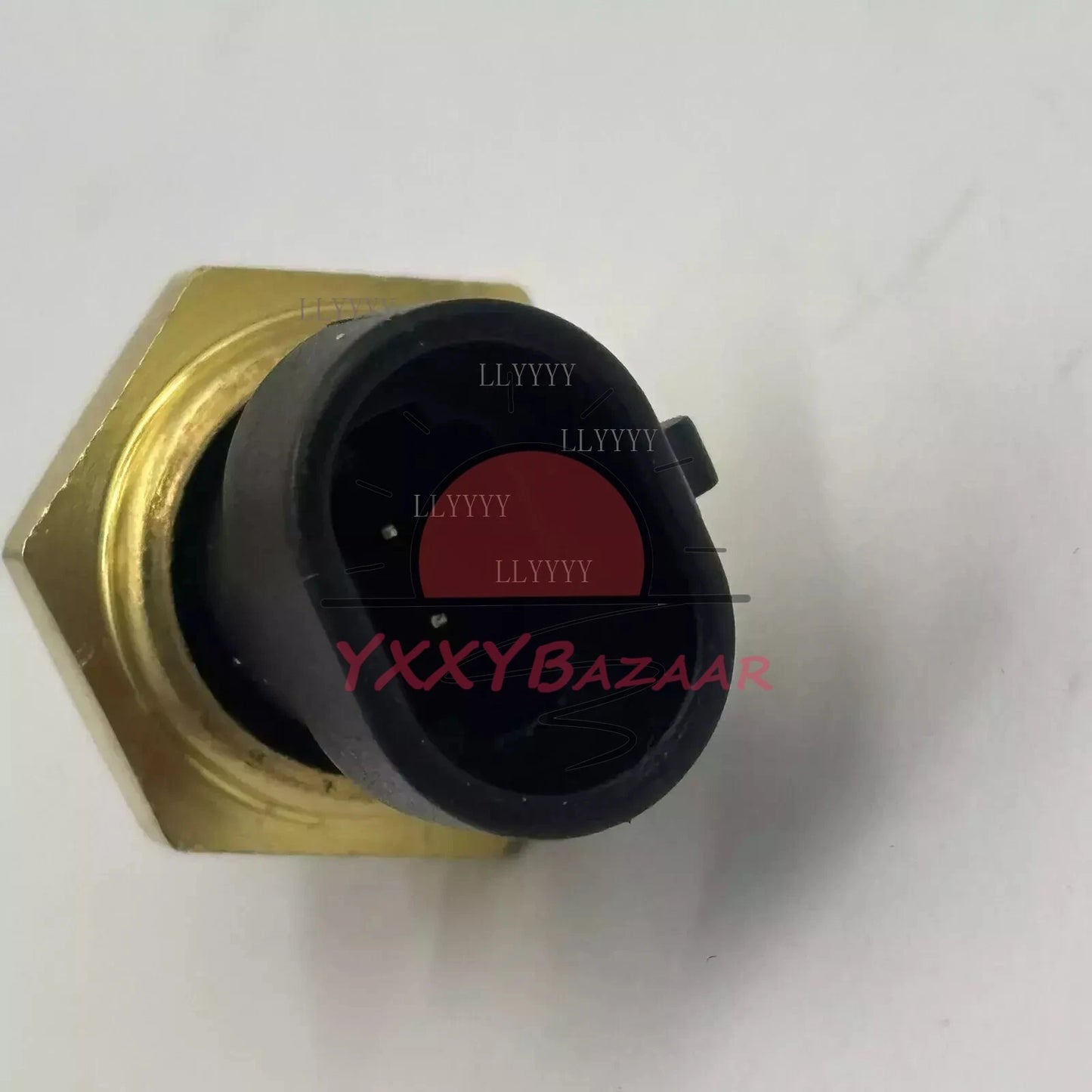 Intake Manifold /Coolant Temperature Sensor Fits For Cummins OE 4088832