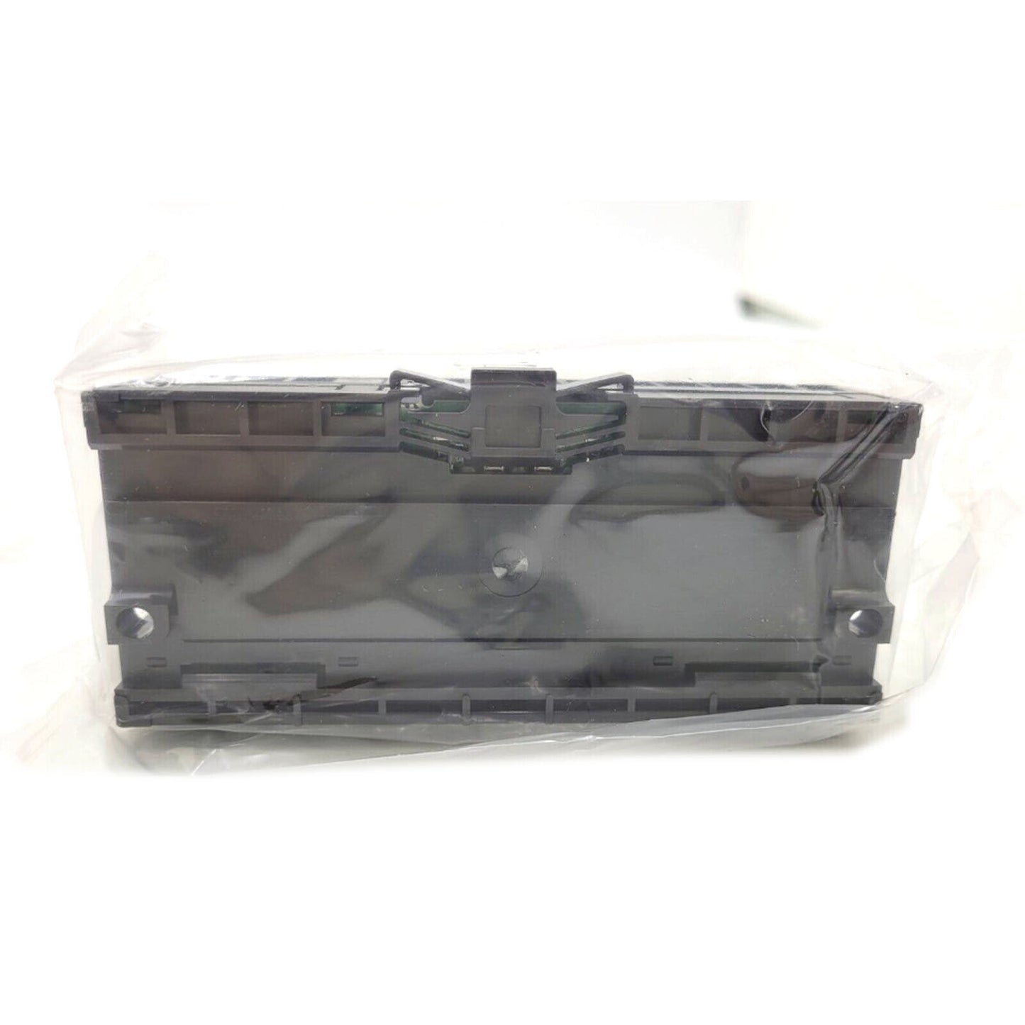 mitsubishi unplc aj65stbt1-16dt1 - MITSUBISHI