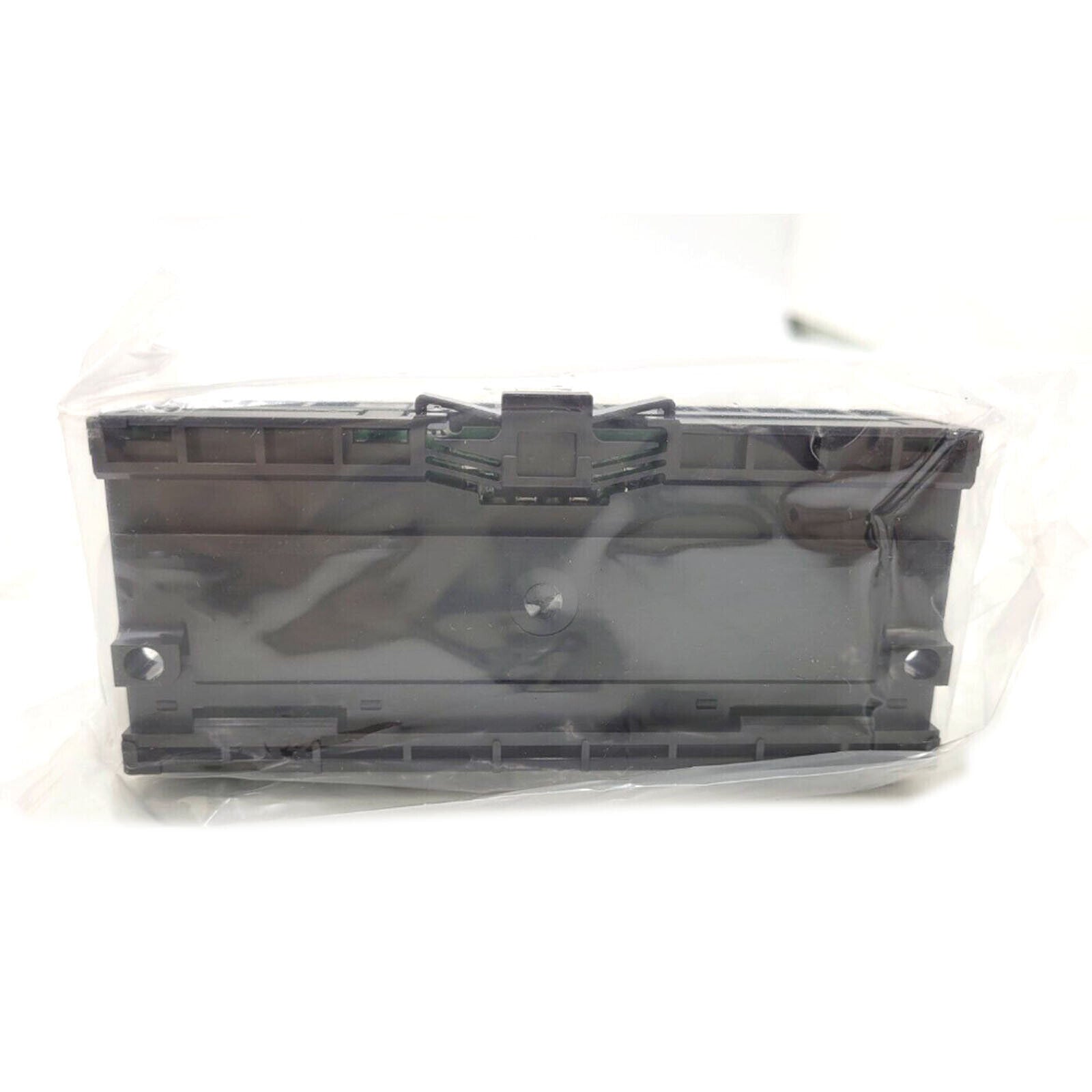 mitsubishi unplc aj65stbt1-16dt1 - MITSUBISHI