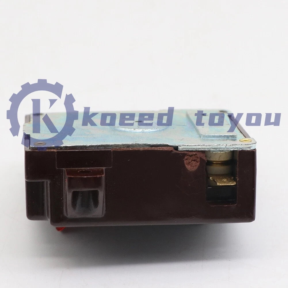1PCS TIS-T85 15A Temperature Control Switch ARISTON Electric Water Heater Tools