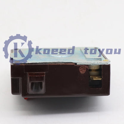 1PCS TIS-T85 15A Temperature Control Switch ARISTON Electric Water Heater Tools