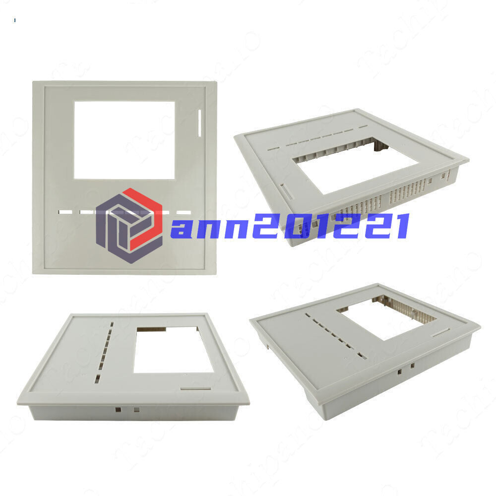 6AV6542-0BB15-2AX0 Front Housing for 6AV6 542-0BB15-2AX0 OP170B with Keypad - OP170B