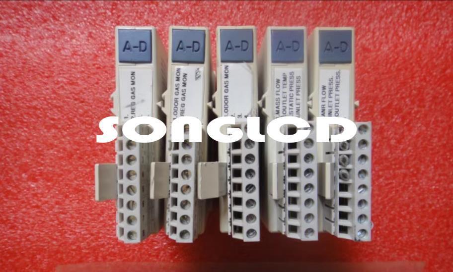 1PCS SNAP-AIMA-4 - KOEED