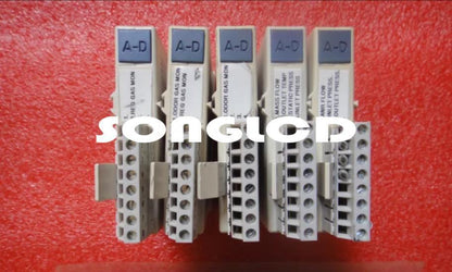 1PCS SNAP-AIMA-4 - KOEED