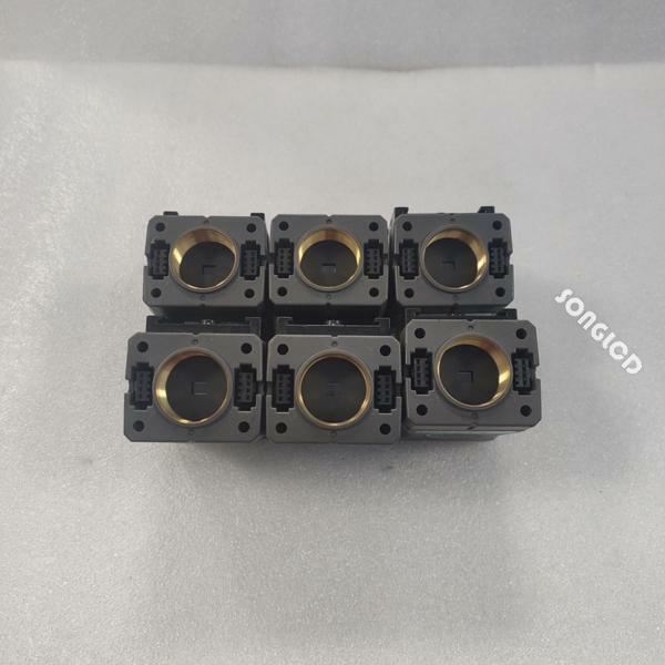 1PS V400-F050 Variable Frequency Drive 3-Phase 5 HP - PRODUCTIVITY AUTOMATION SOLUTIONS
