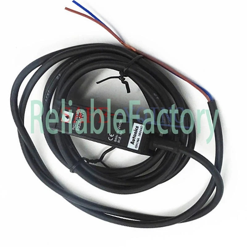1PC Autonics Sensor BM3M-TDT1,2