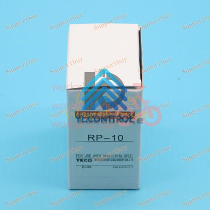 RP-10 RP 10 For TECO Thermal oerload relay free Shipping~