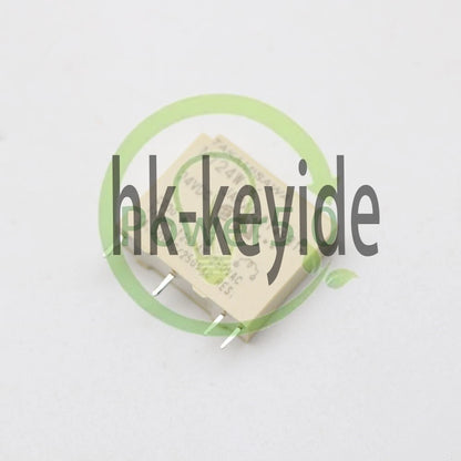 TAKAMISAWA NY24W-K 24VDC DC24V Power Relay 4Pins 5A 5PCS~