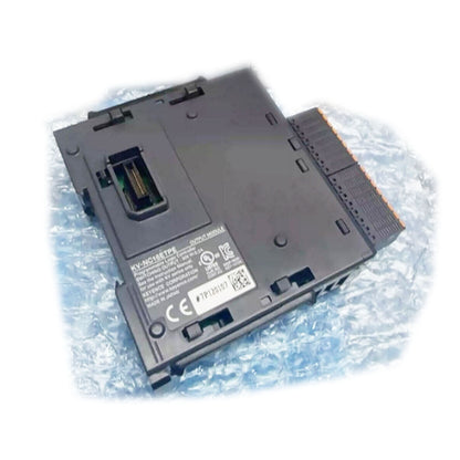 1 pc KEYENCE KV-NC16ETPE module - KEYENCE