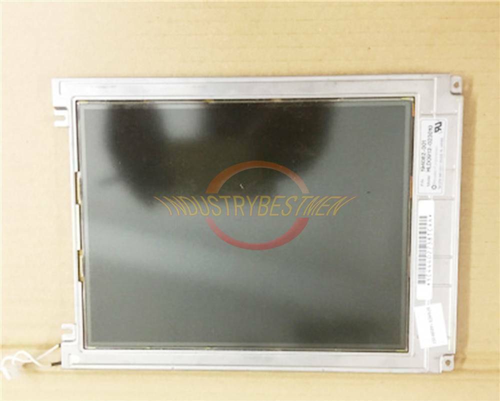 ONE 9.4 LCD Screen Panel for HLD0912-023010 - ONE
