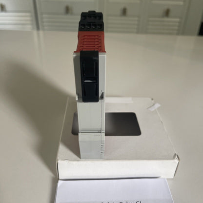 Guardmaster Safety Relay 440R-S13R2 - ALLEN-BRADLEY