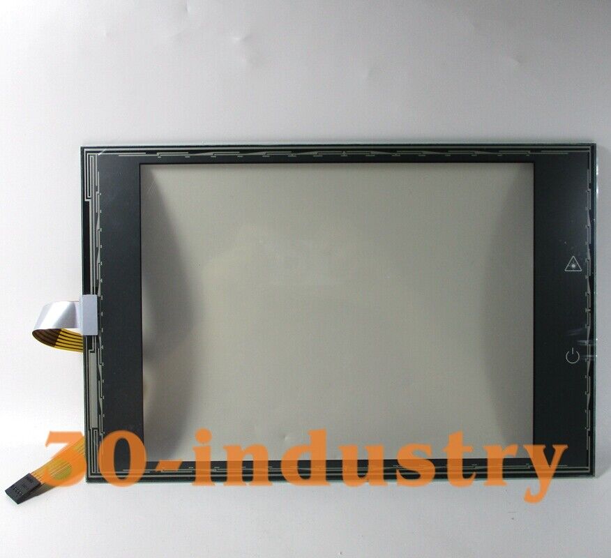 Touch Screen Panel Glass for CO2RE 47F5106013-R1.2 Touchpad - CO2RE