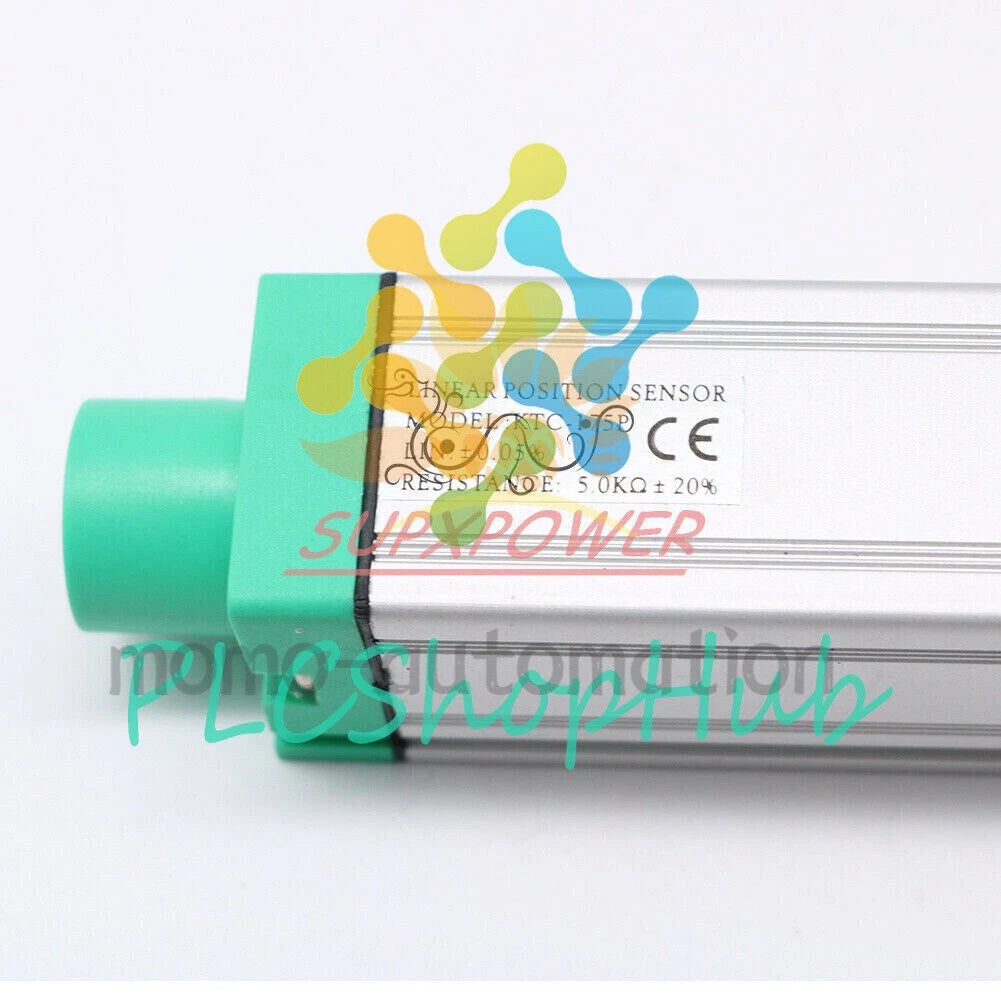 KTC-175P Sensor Posensor Ixthus (1PCS)