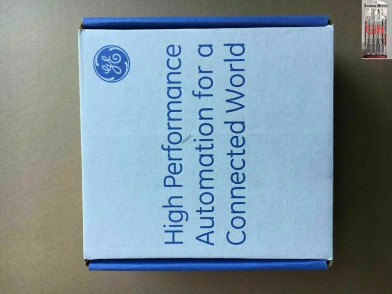 1pcs new ic695cmu310 ic695cmu310-ch - KOEED