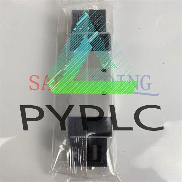 1PCS FESTO VUVS-LK25-B52-D-G14-1B2-S 8043219 solenoid valve