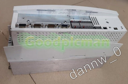 1PC Lenze EVS9322-ES free fast shipping