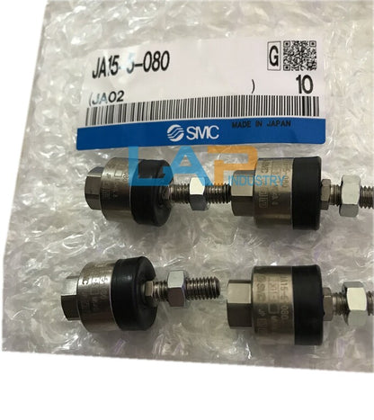 new QTY:10/Bag For SMC JA15-5-080 JA155080 Floating Joint