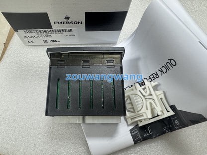 new 1pcs ones DIXELL Temperature Controller IC121CX-11200