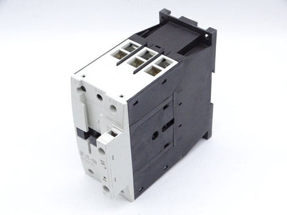 Eaton XTCE072D00B Contactor - EATON
