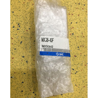 1PC SMC Slide Cylinder MXS8-10F - SMC