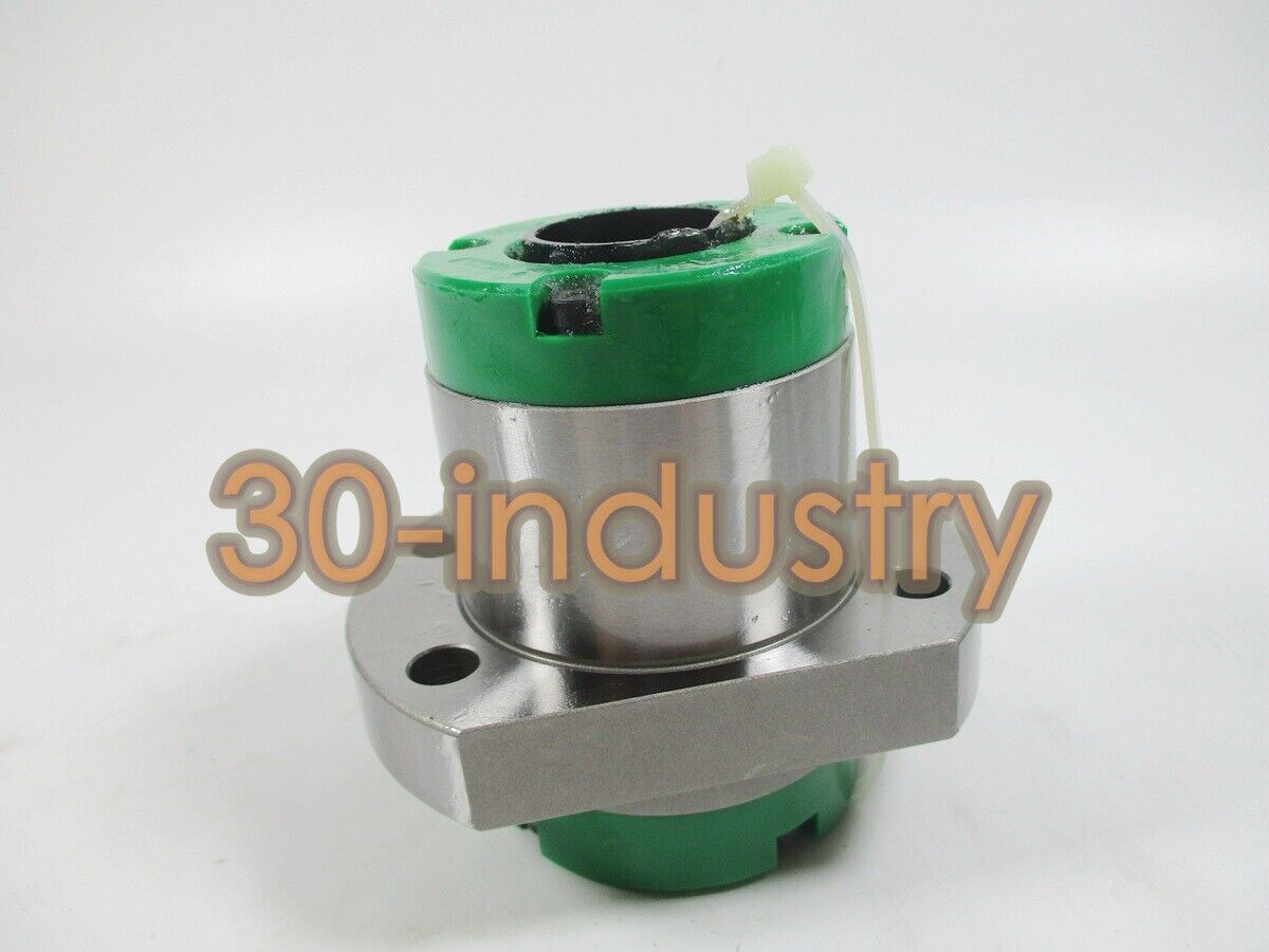 HIWIN 4R32-32S2-DFSH Ball Screw Nut Compatible with 3232R - HIWIN