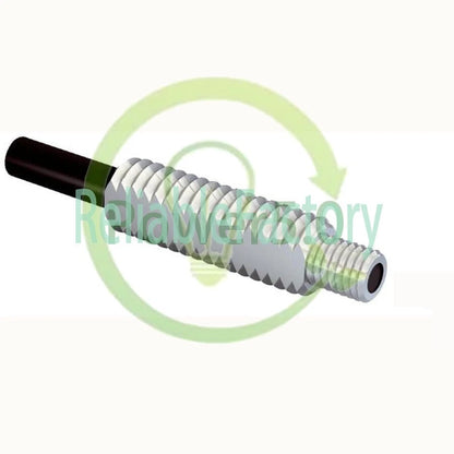 SICK LL3-TB01 Fiber-optic Cable Photoelectric Sensor， 1PCS
