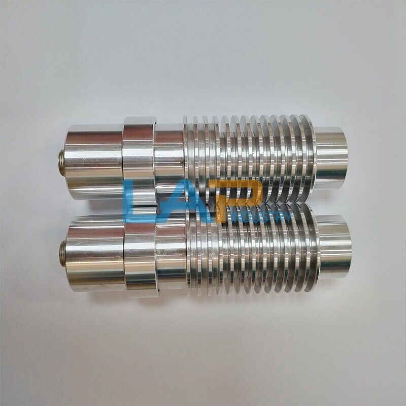 QYUVS-18P Ultraviolet Probe UV Flame Detector for Combustion Furnaces - QYU