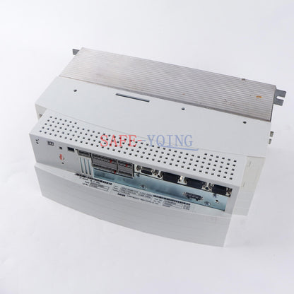 EVS9325EPV004 - LENZE