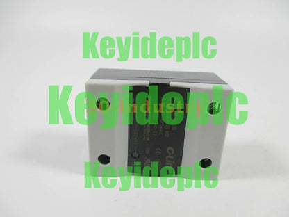 1pc For HHG1-1/250F-38 10/15/25/40/60/80/100A single-phase solid-state relay #k