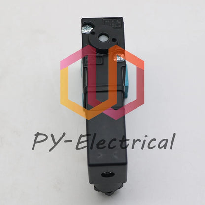 MAC 161B-501JB Solenoid Valve (1PCS)