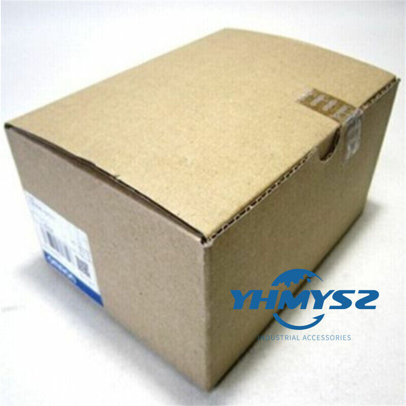new OMRON R88D-1SN30H-ECT Servo Driver R88D1SN30HECT - OMRON