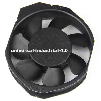 FLOWMAX A90L-0001-0213#A 5915PC-20W-B20 Axial Fan AC200V - FLOWMAX