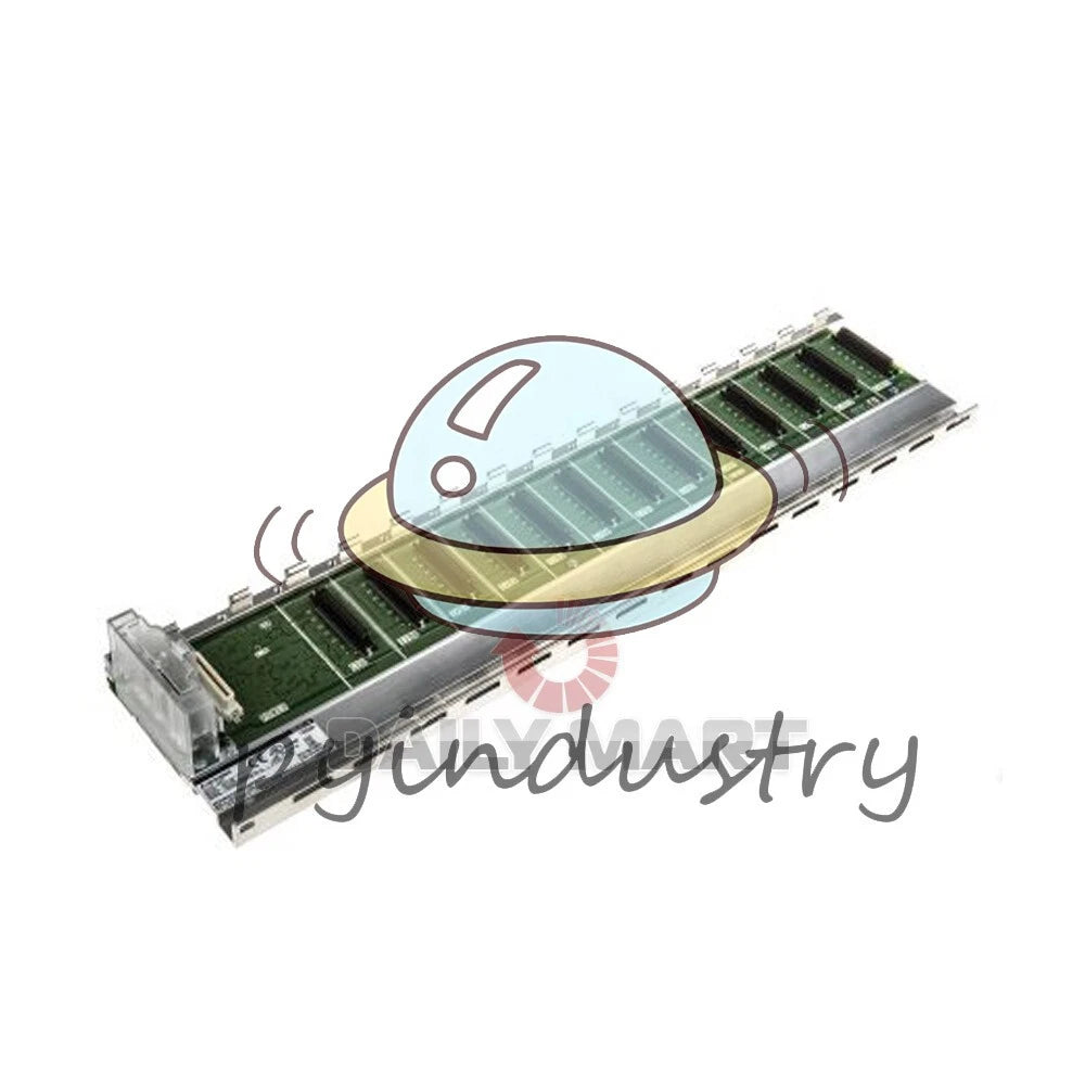 MITSUBISHI Q312B Programmable Logic Controller