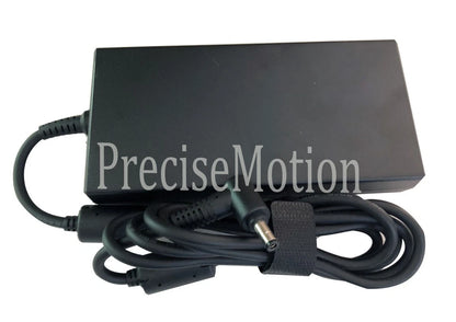 230W Power Adapter for Gigabyte Aero 16 KE4 XE4 XE5 PC Gaming A230A022P