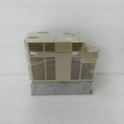 YASKAWA SERVO Drive SGDB-15VN – Used within 24 Hours - YASKAWA