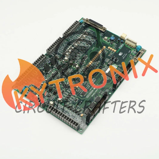 1PCS CDC2000A-MAin-1 Circuit Board