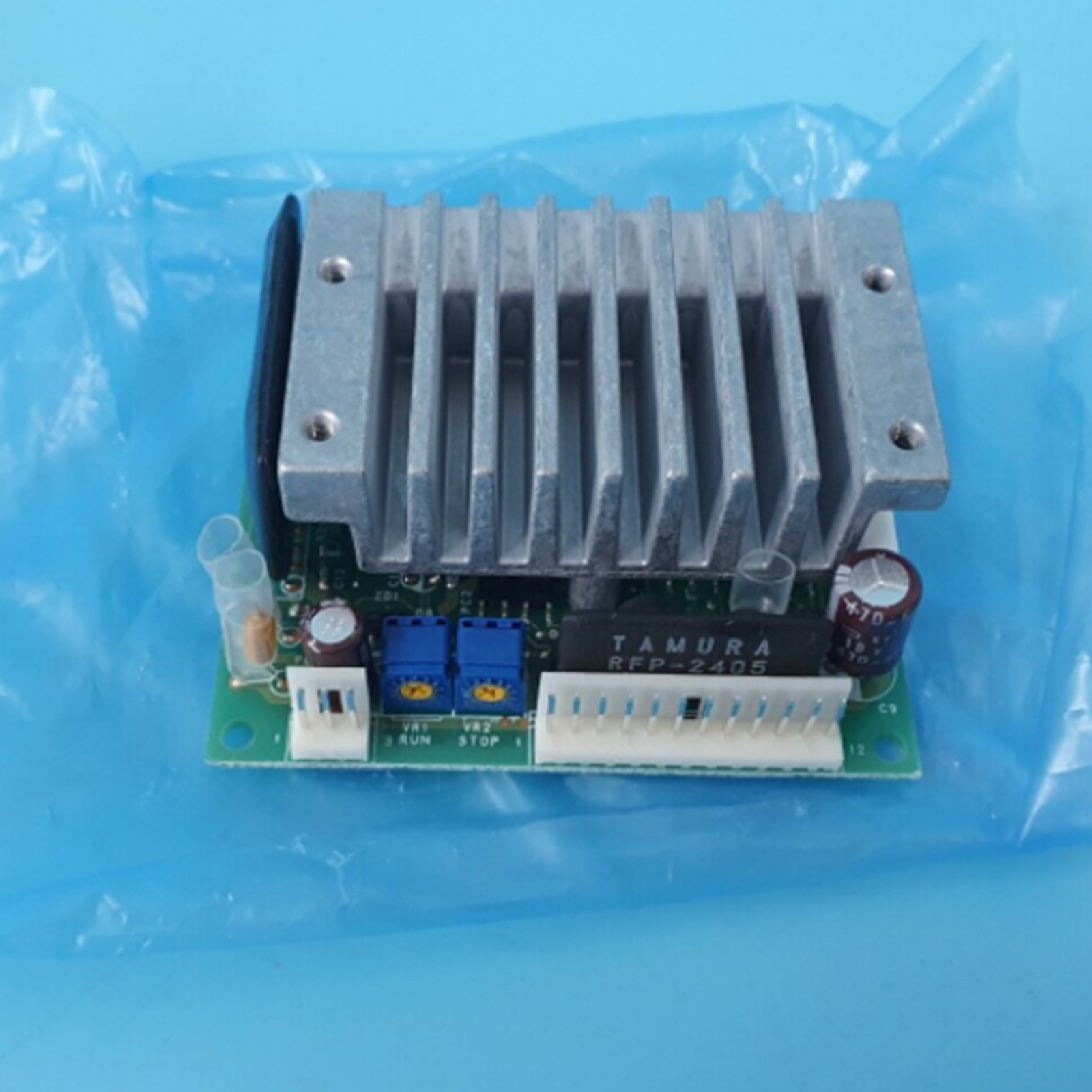 VEXT CSD5814N-P Oriental Motor - ORIENTAL MOTOR