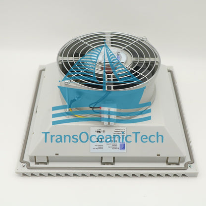 new ONE RITTAL SK3325107 Cabinet Fans SK 3325107