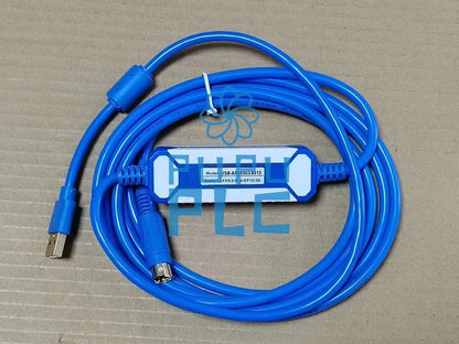 For Panasonic plc programming cable USB-AFC8513 FP0/FP2/FP-X/FP-M~