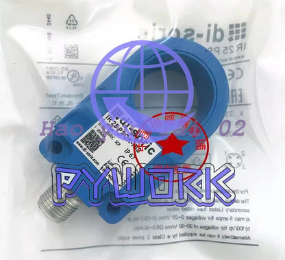 1PC Sensor IR 25 PSOK-IBS For Photoelectric Switch