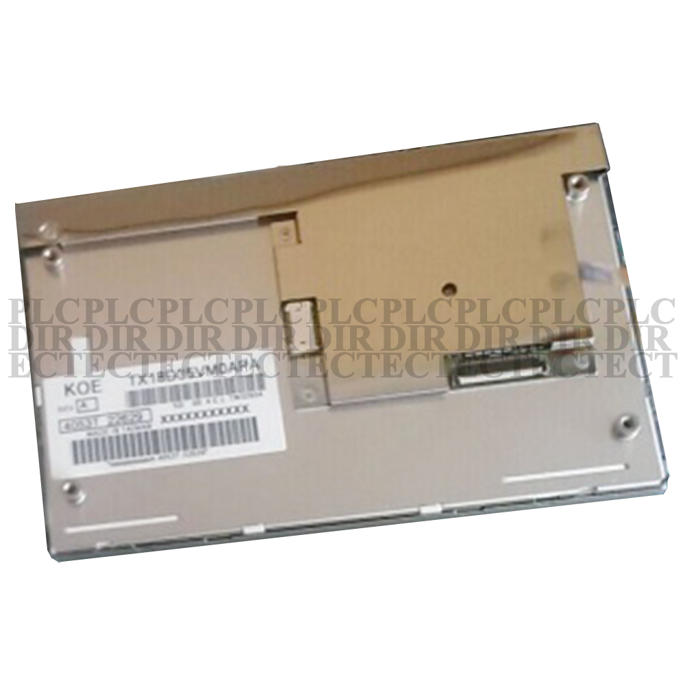 new Hitachi TX18D35VM0APA LCD Screen Panel 7